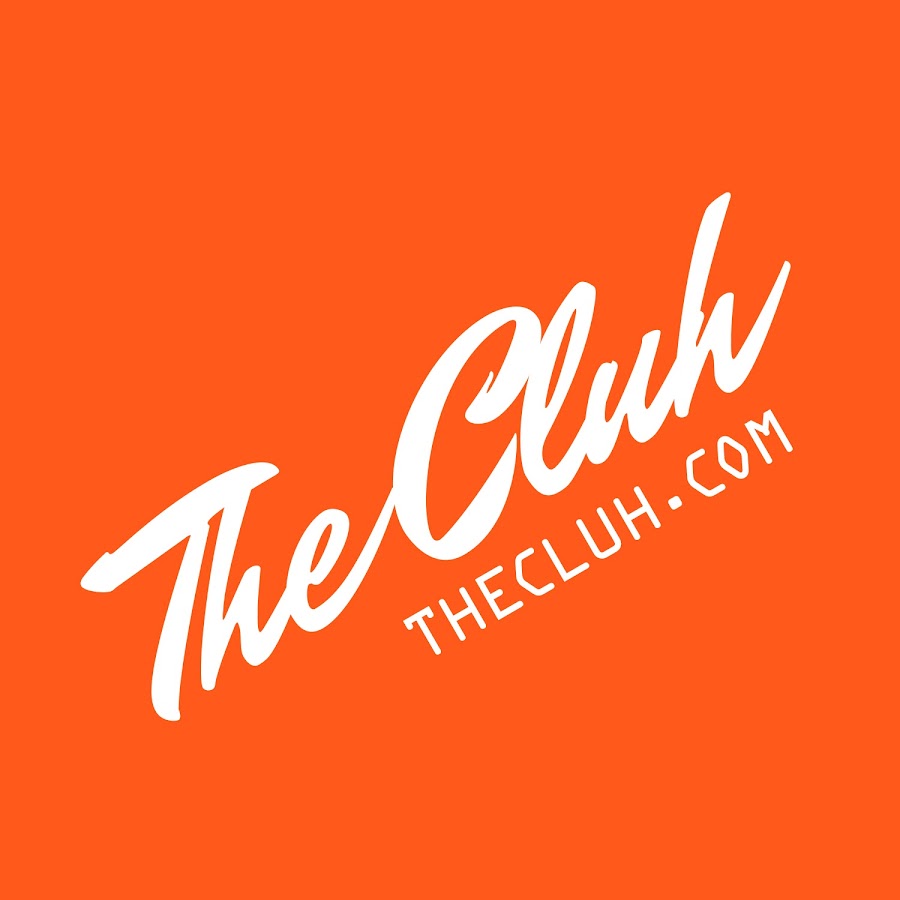 The Cluh