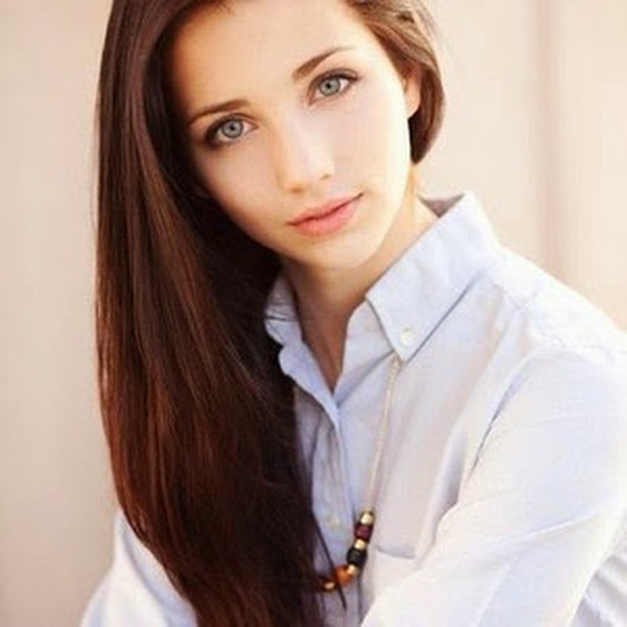 Eleanor Andrew