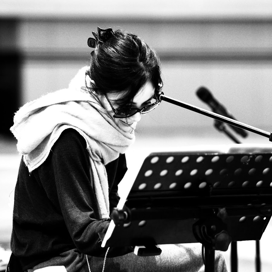 Faye Wong Official Channel