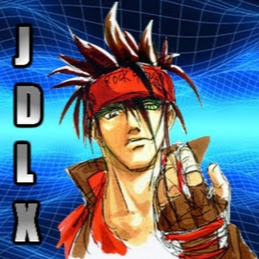 JDLX