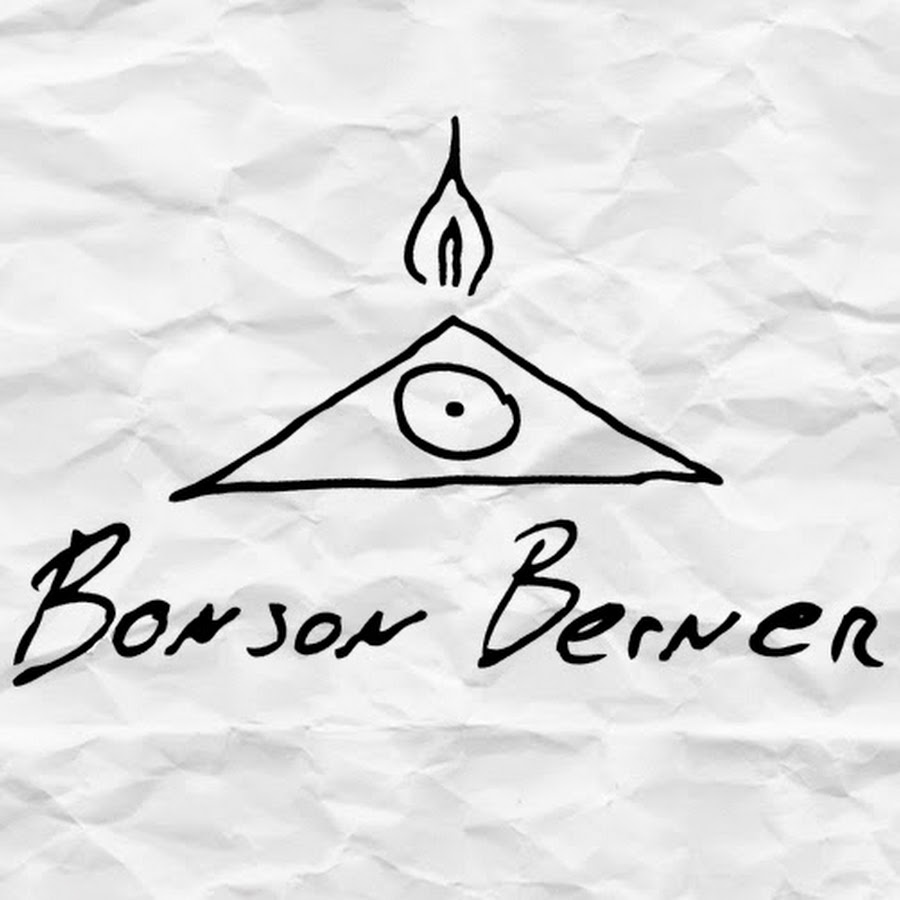 Bonson Berner