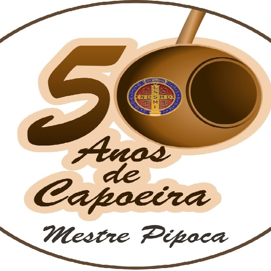 Marcio Pipoca