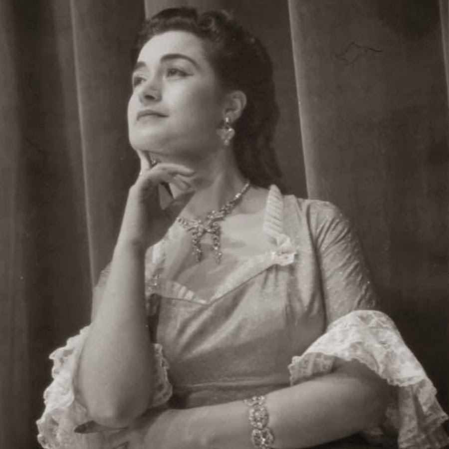 LeylaGencerBest