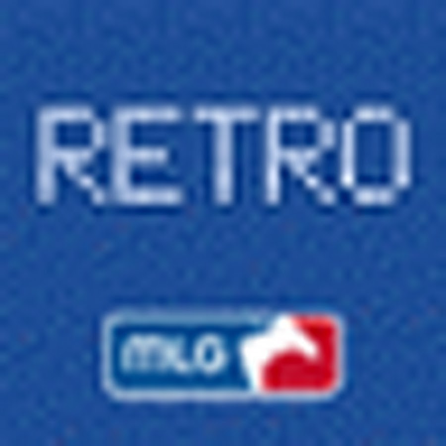 R E 7 I2 O