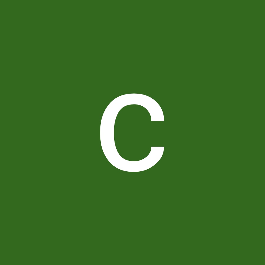 cooolway