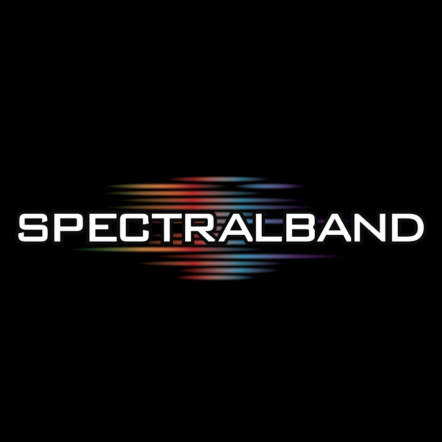 spectralband