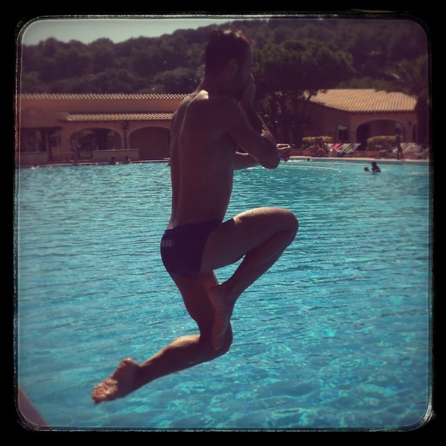 Damiano Sarritzu