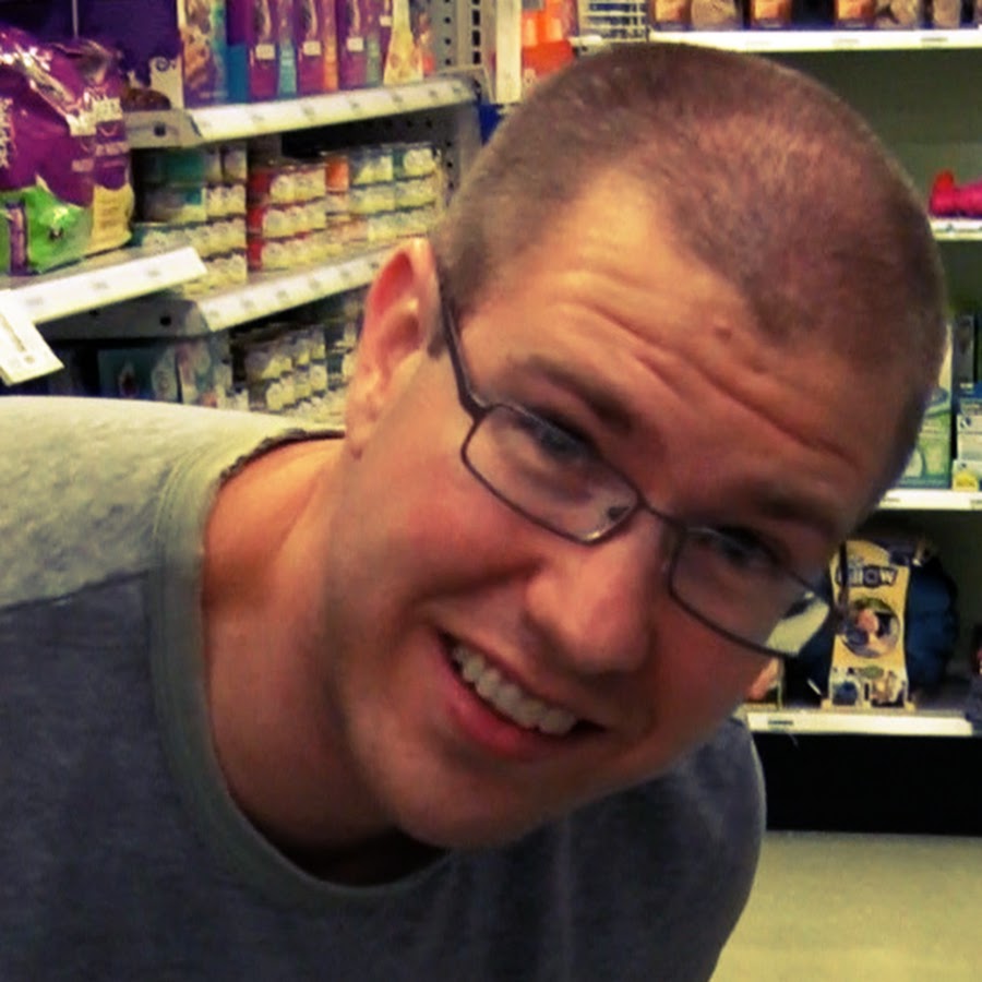 TJ Townsend