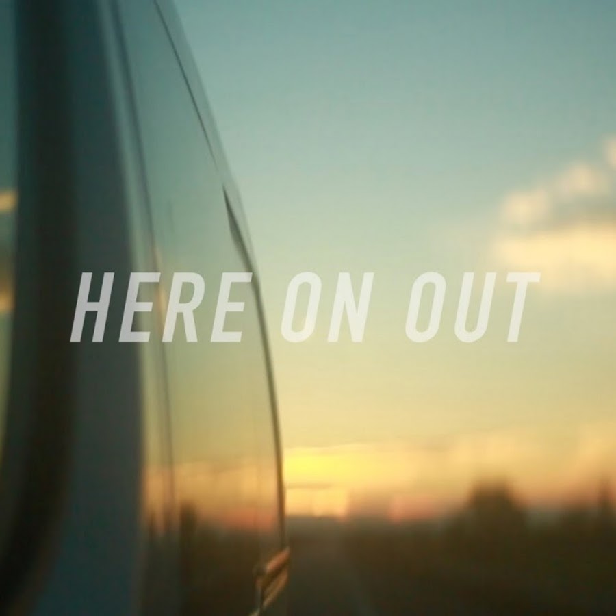 hereonoutsessions