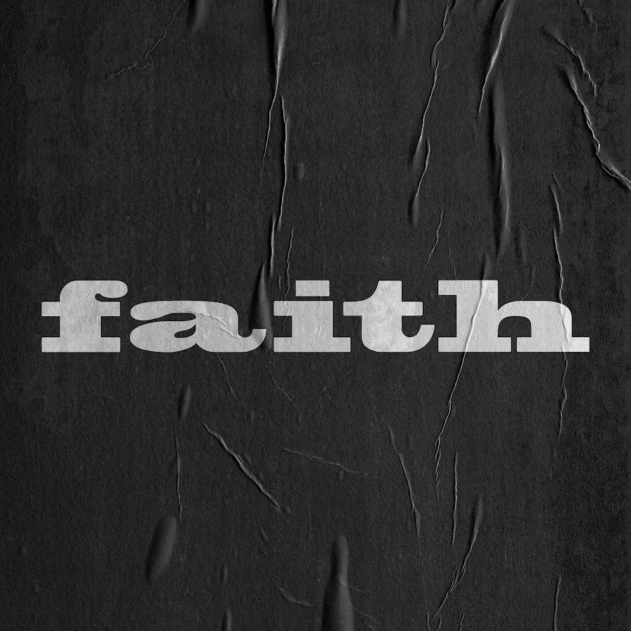 Faith Fanzine