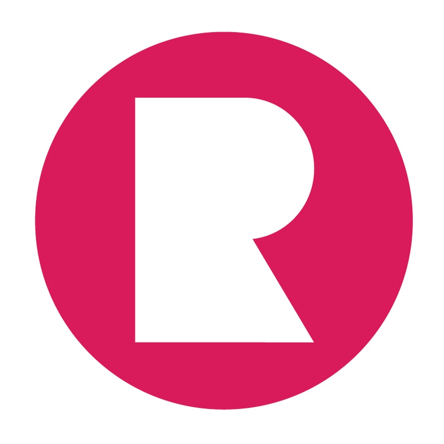 RayzaRecords