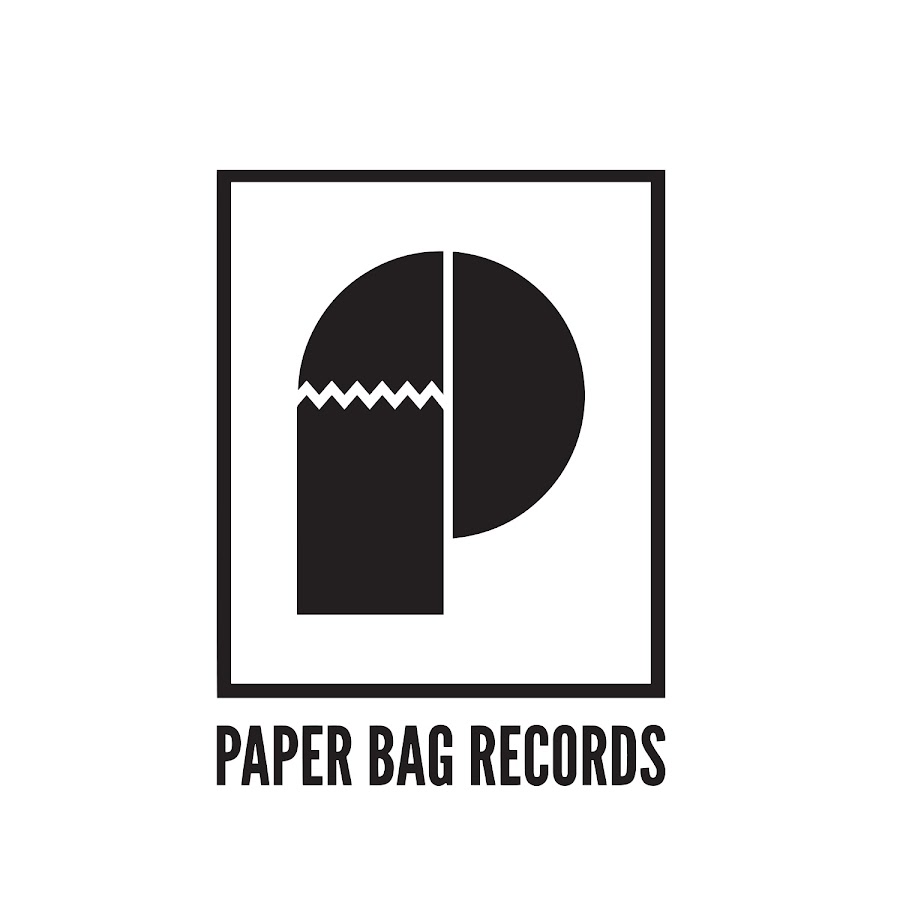Paper Bag Records