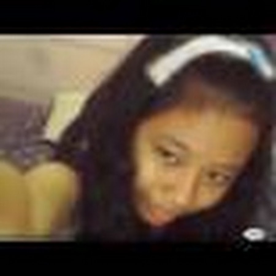 PrincessMelody6