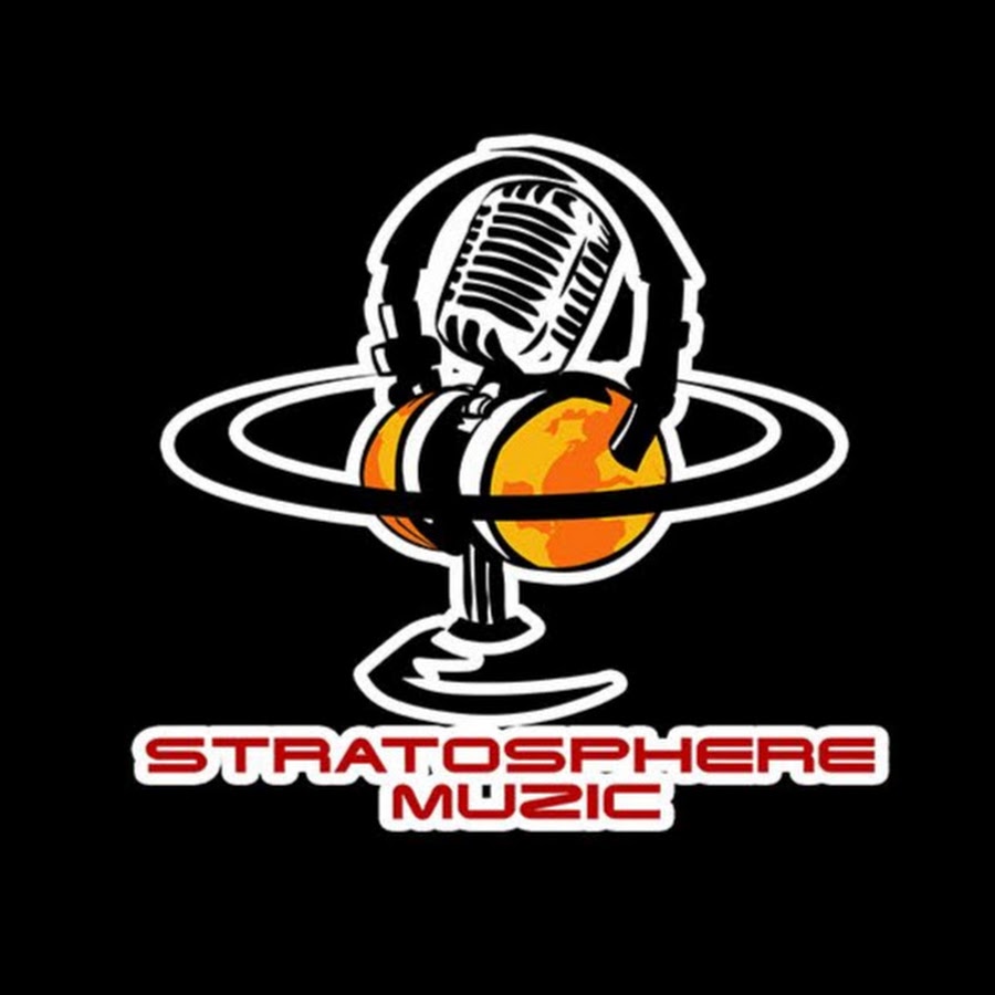 Stratosphere Muzic
