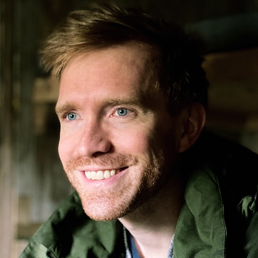 Audun Kvitland Røstad