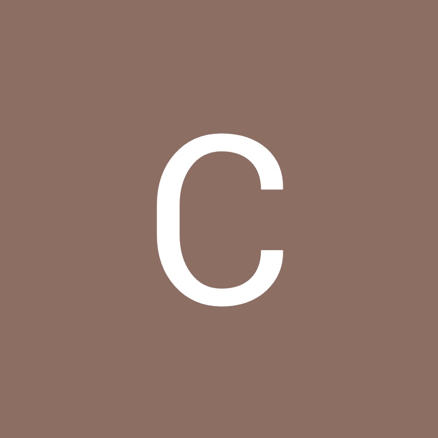 CyndiLauperTube