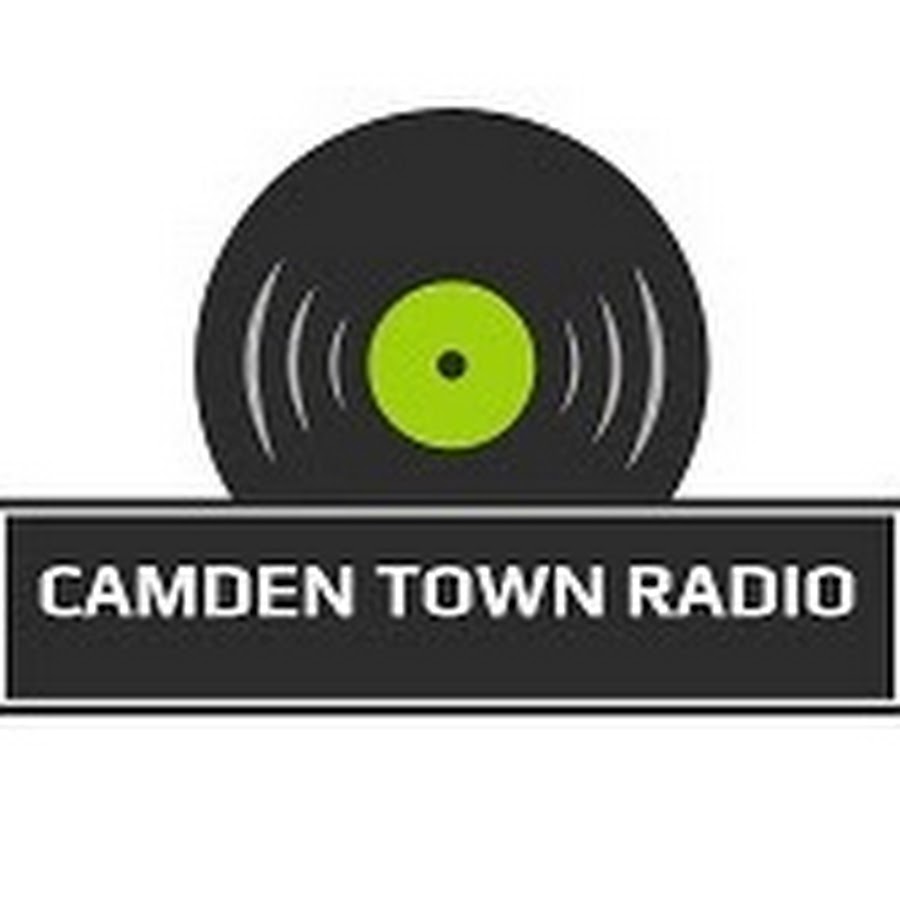 Camden Town Radio