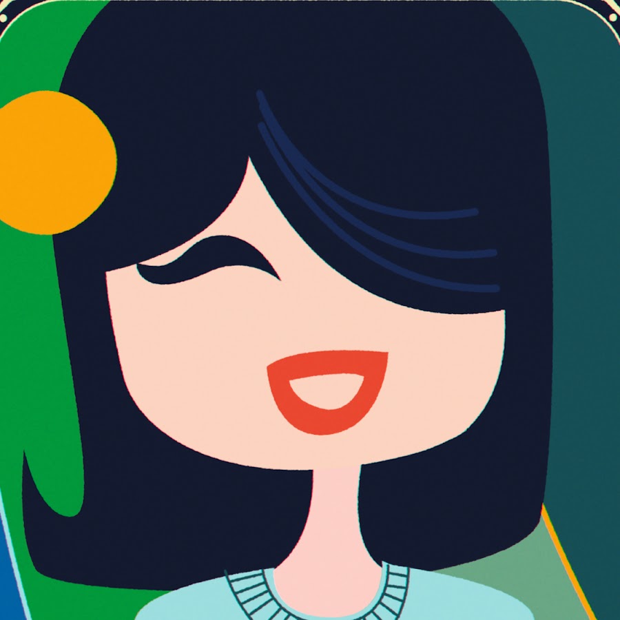 Astrud Gilberto