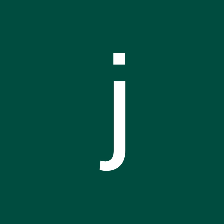 jettokisora