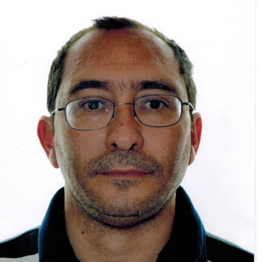 Paco Sanchez