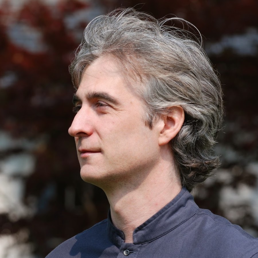 Joel Hastings