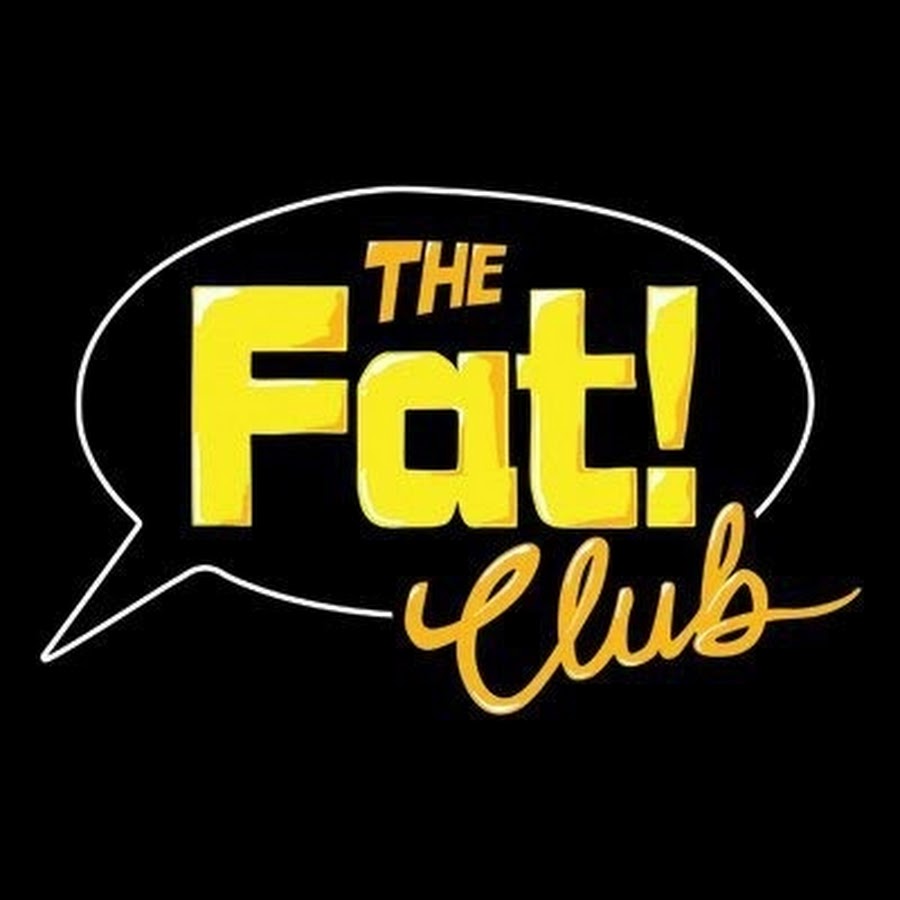 TheFatClubTV