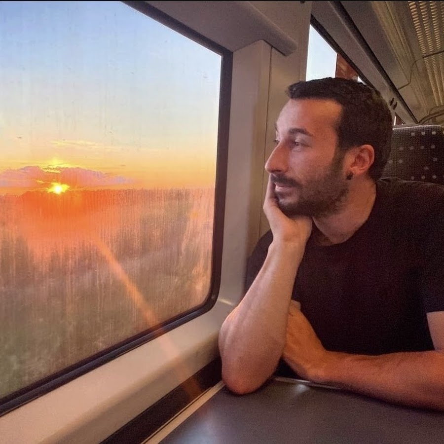 Stefano