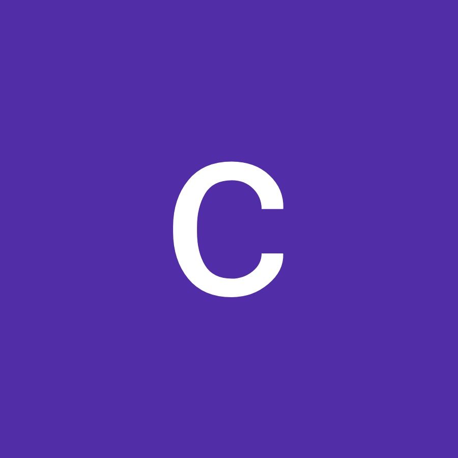 cruzo67