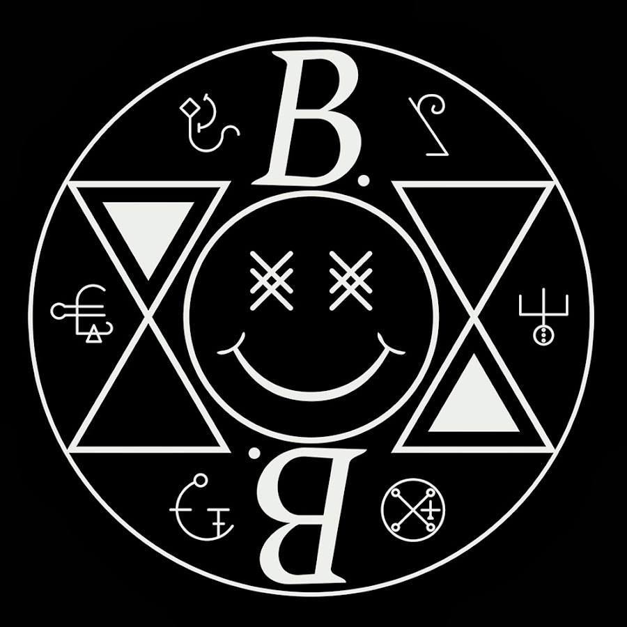 Bromance Records