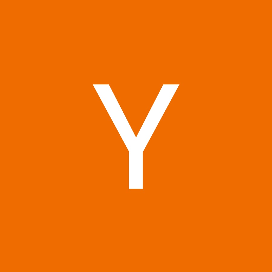 YouTendToForget