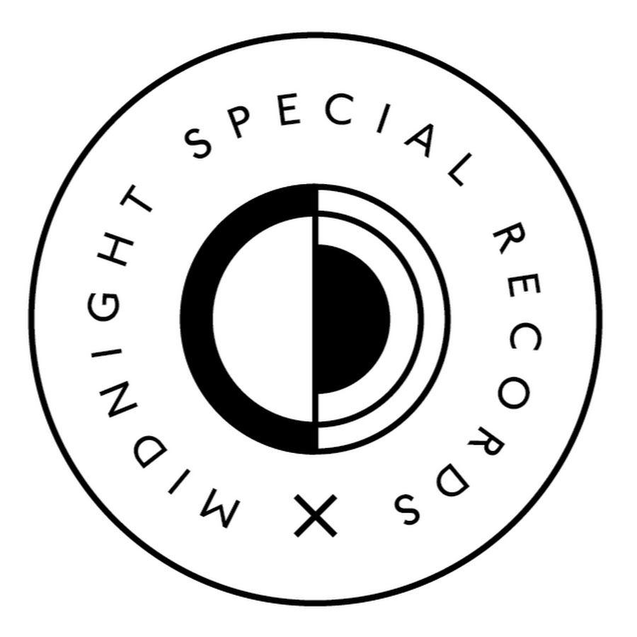 Midnight Special Records