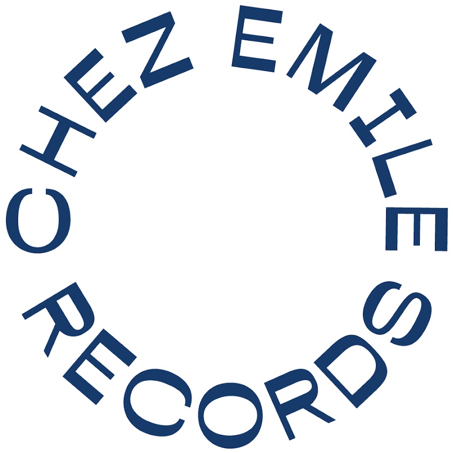 Chez Emile records