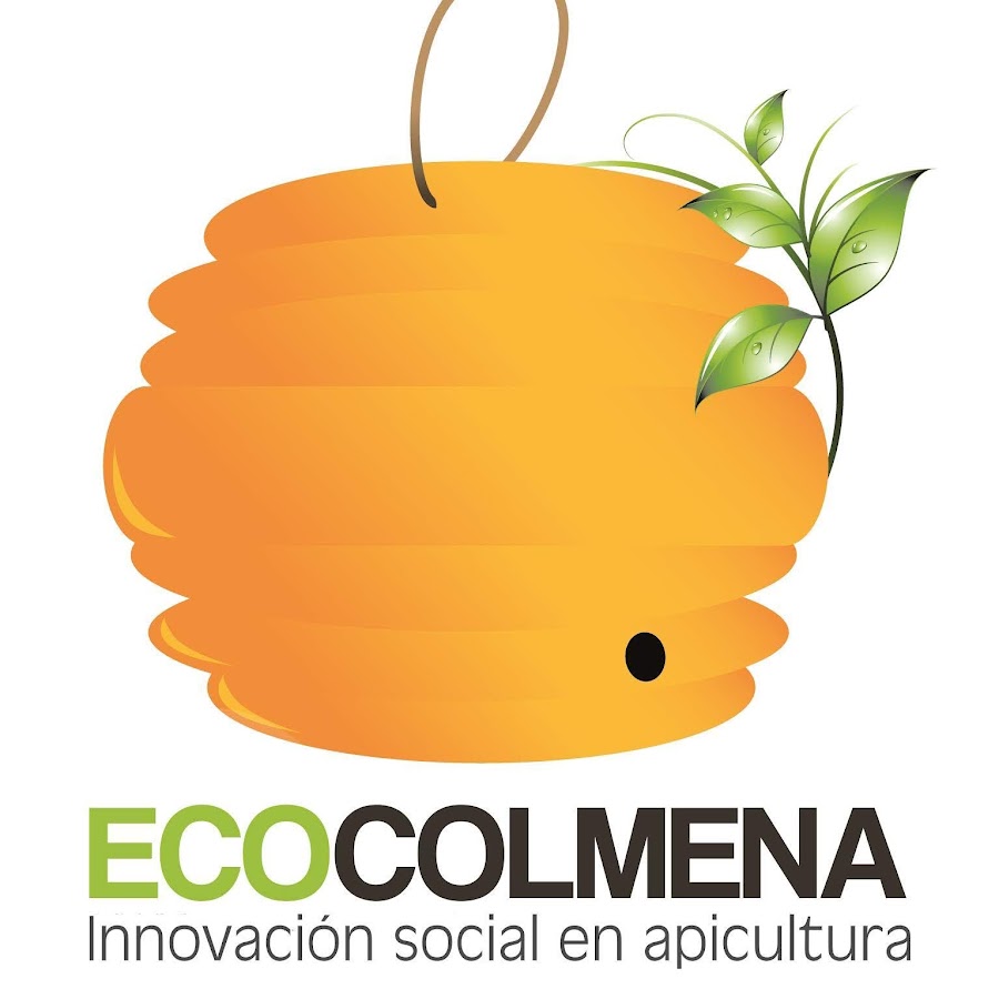 Ecocolmena