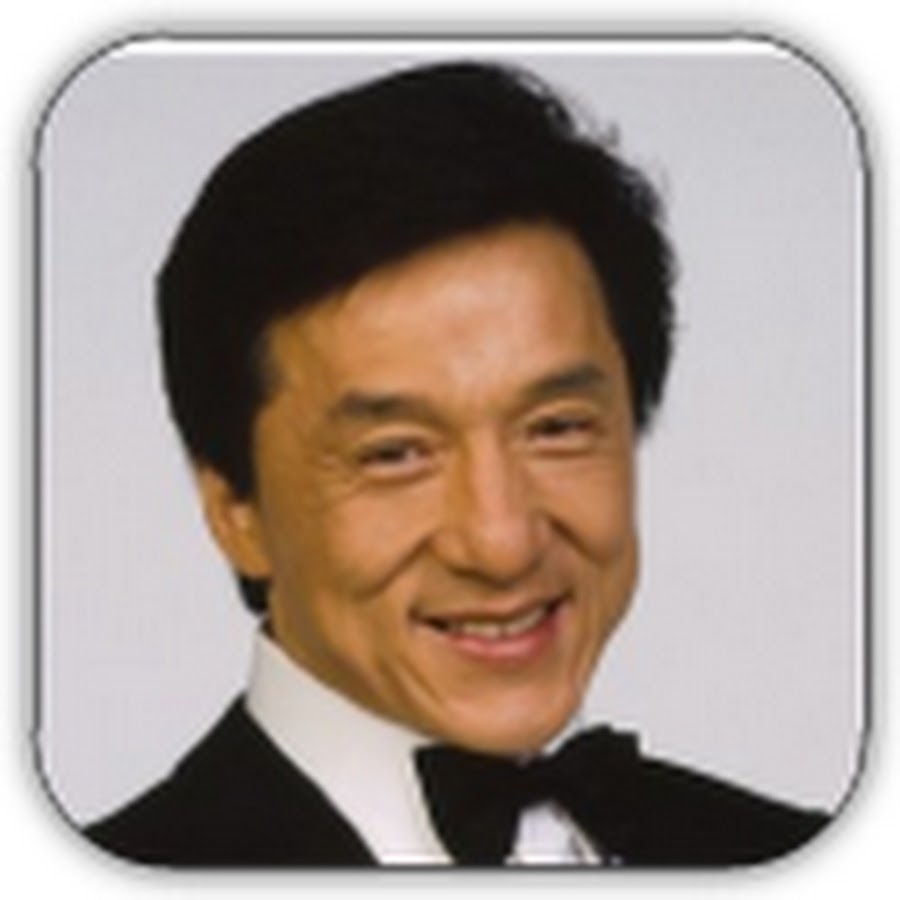 JackieChanMovies1