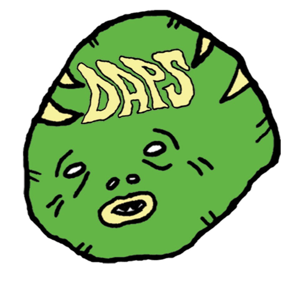 dapsrecords