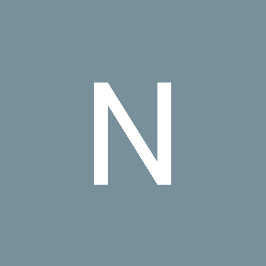 NirvanaO9