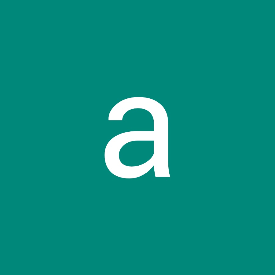 alainsane