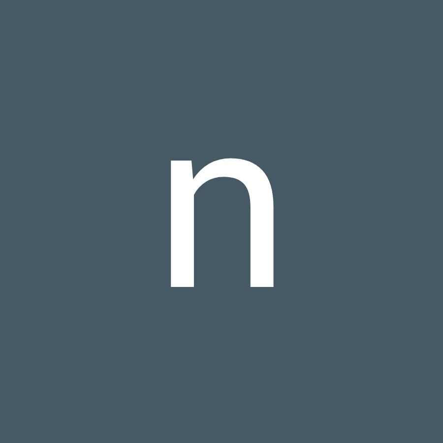 nikki4982