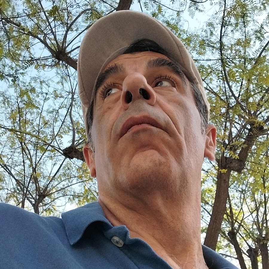 Julio Antonio Patiño Alvarez