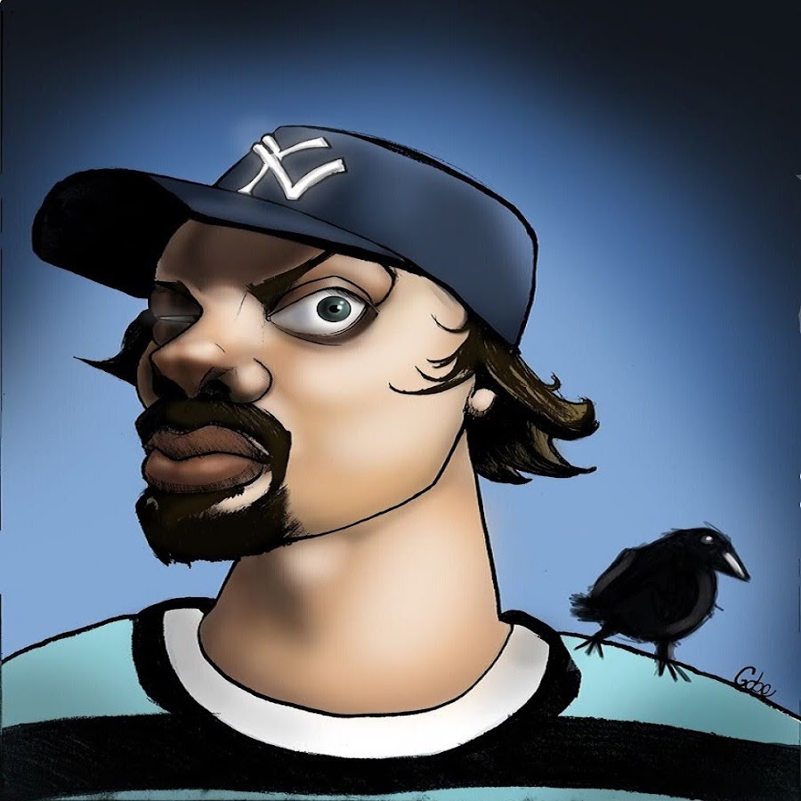 jamutka3