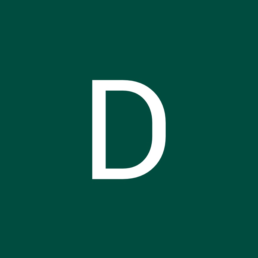 Denis Borges