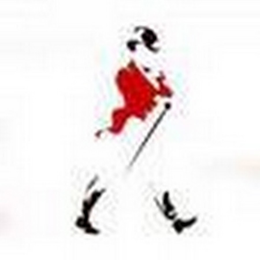 jackwalker2