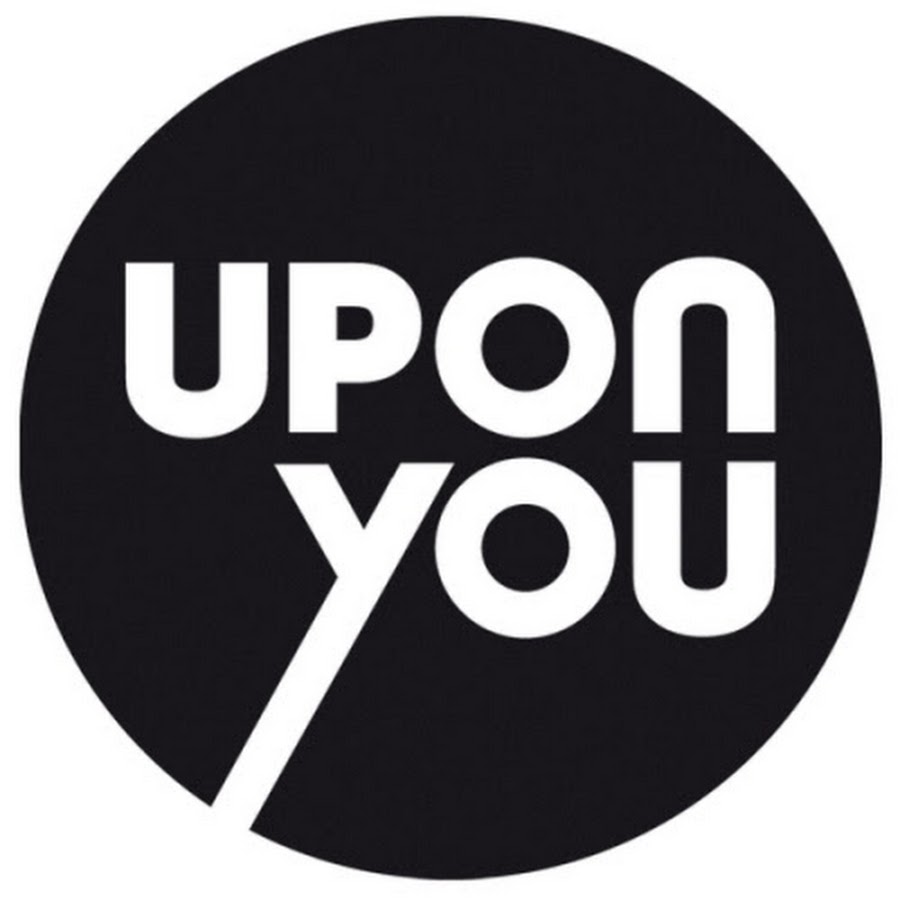 Upon You Records