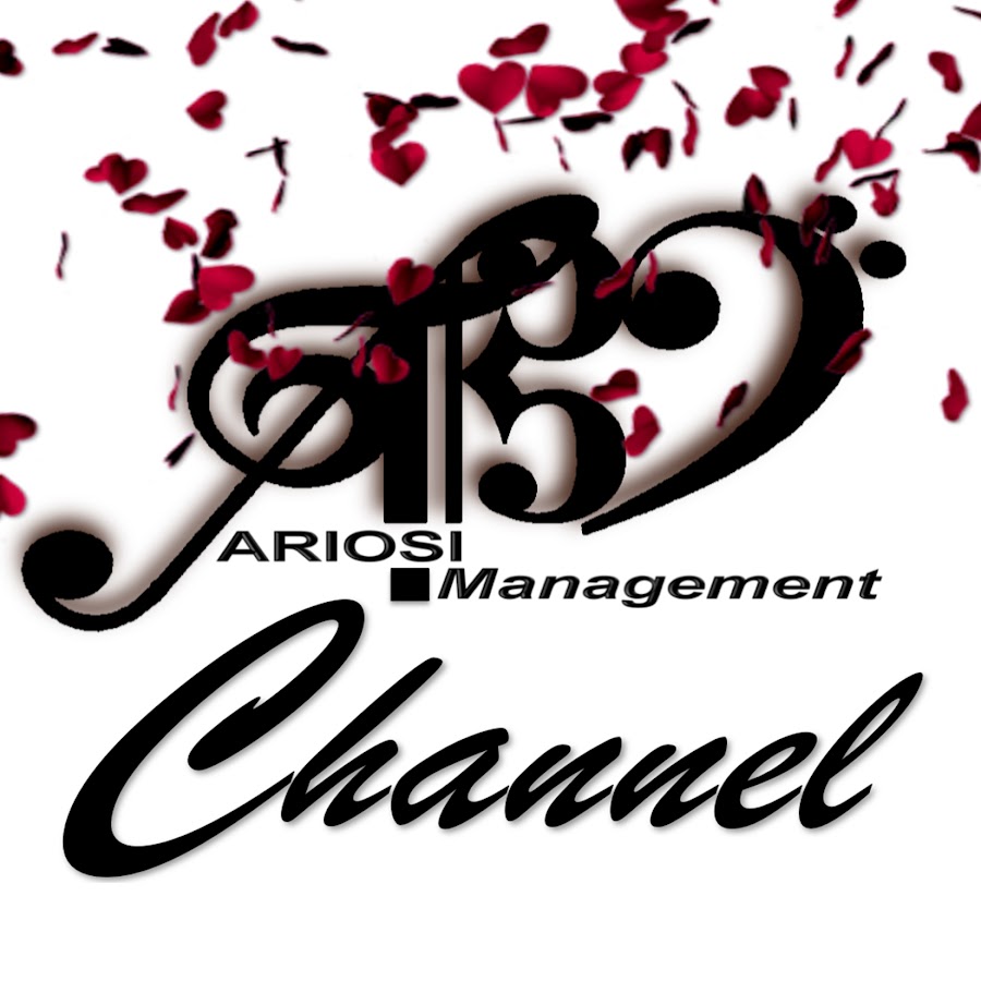 AriosiManagement