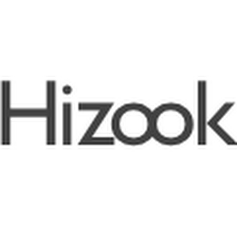 Hizook