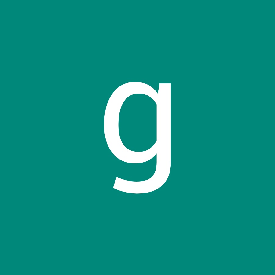 guarachon63