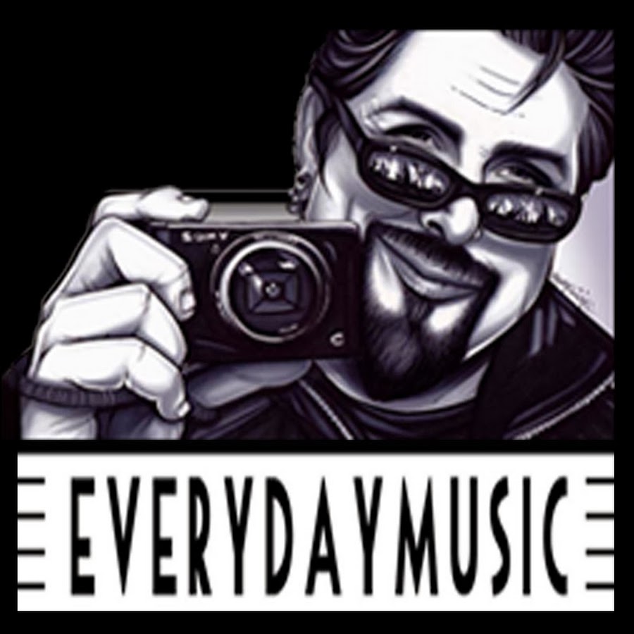 EveryDayMusicTV