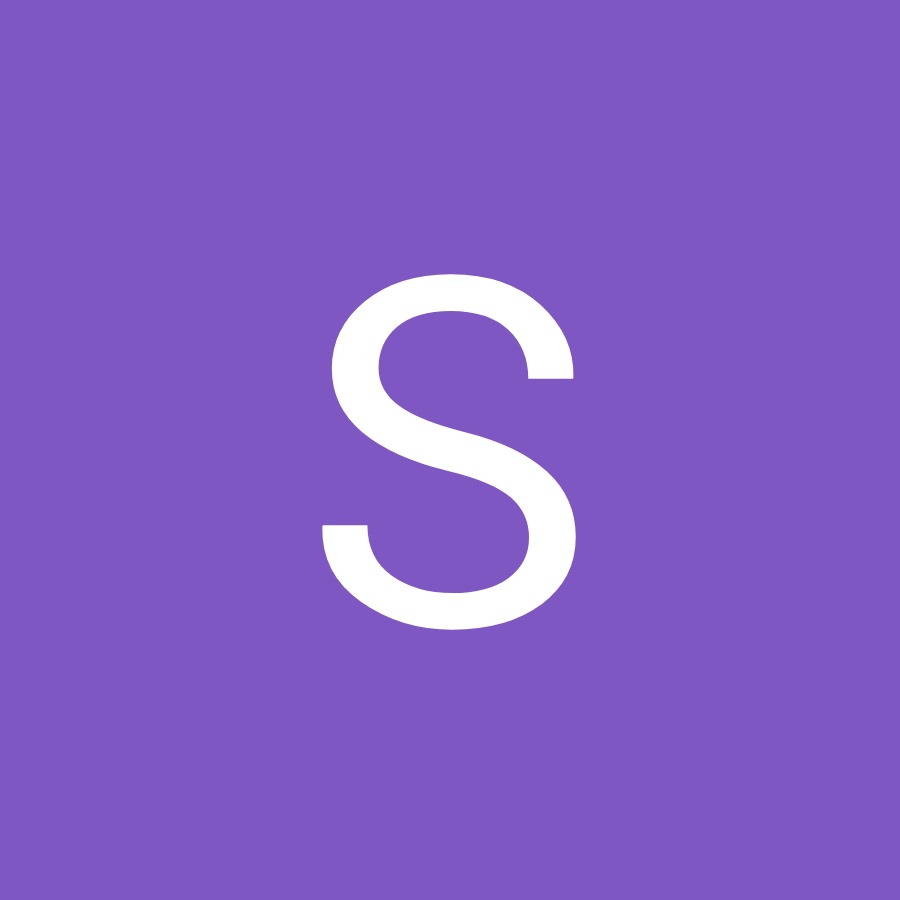 Sbjaguar