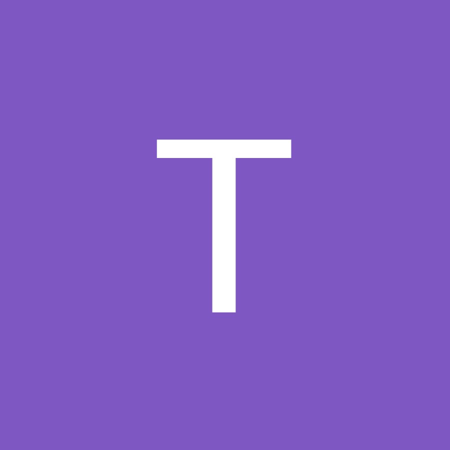 Tetracoq