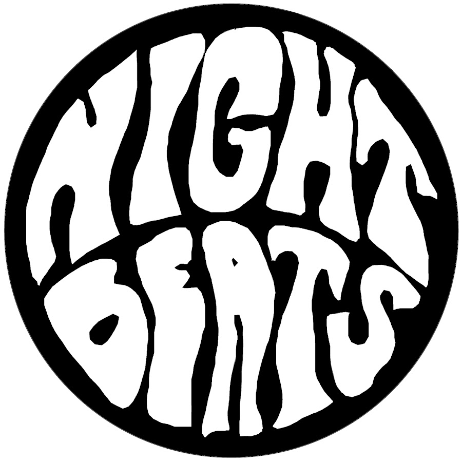 Night Beats